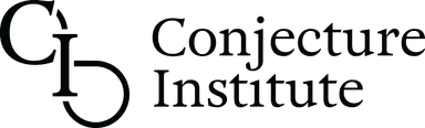 Conjecture Institute